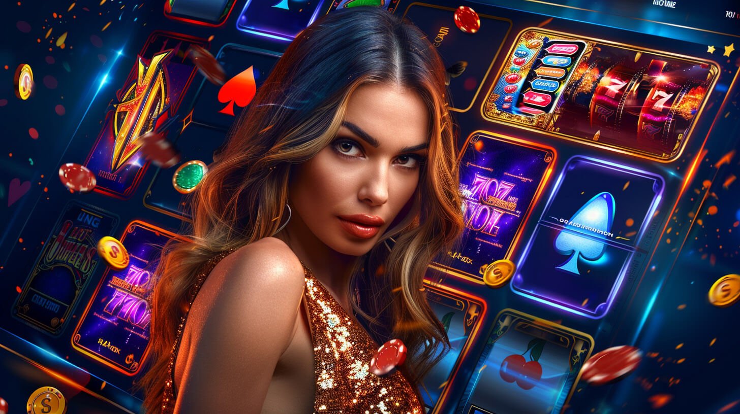 b939