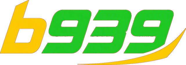 b939